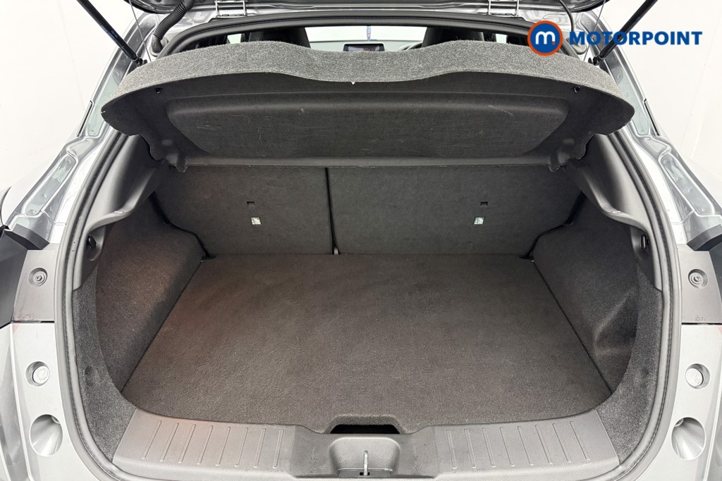 Used Nissan Juke for sale - 77245691: Photo 30