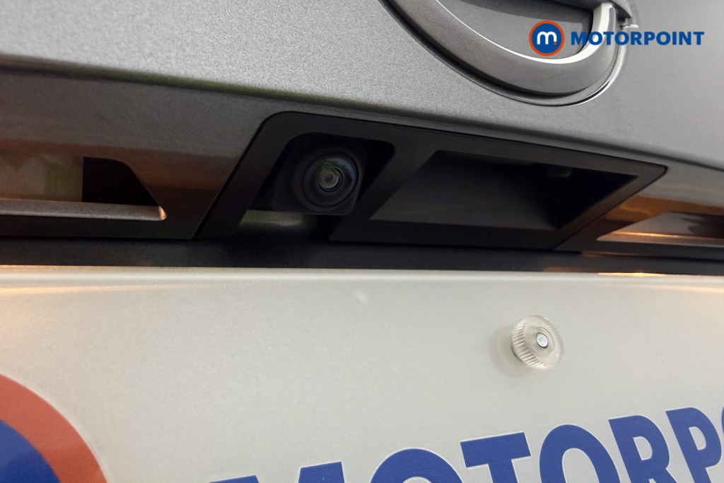 Used Nissan Juke for sale - 77245691: Photo 36