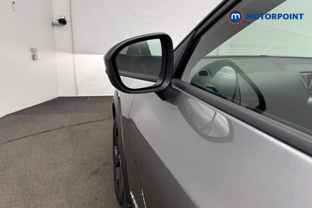 Used Nissan Juke for sale - 77245691: Photo 38