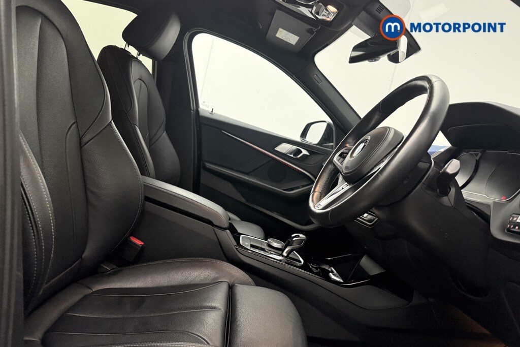 Used BMW 1 Series 2021 for sale - 77639729: Photo 16