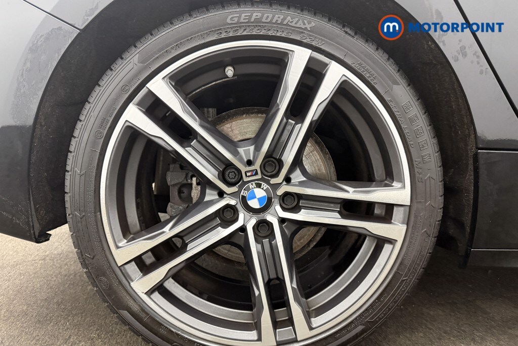 Used BMW 1 Series 2021 for sale - 77639729: Photo 18