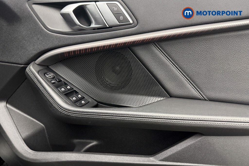 Used BMW 1 Series 2021 for sale - 77639729: Photo 26