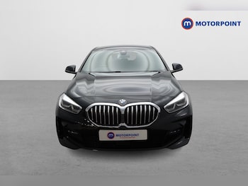 Used BMW 1 Series undefined for sale - 77639729: Photo