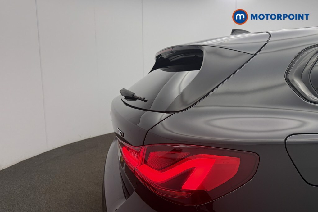 Used BMW 1 Series 2021 for sale - 77639729: Photo 34