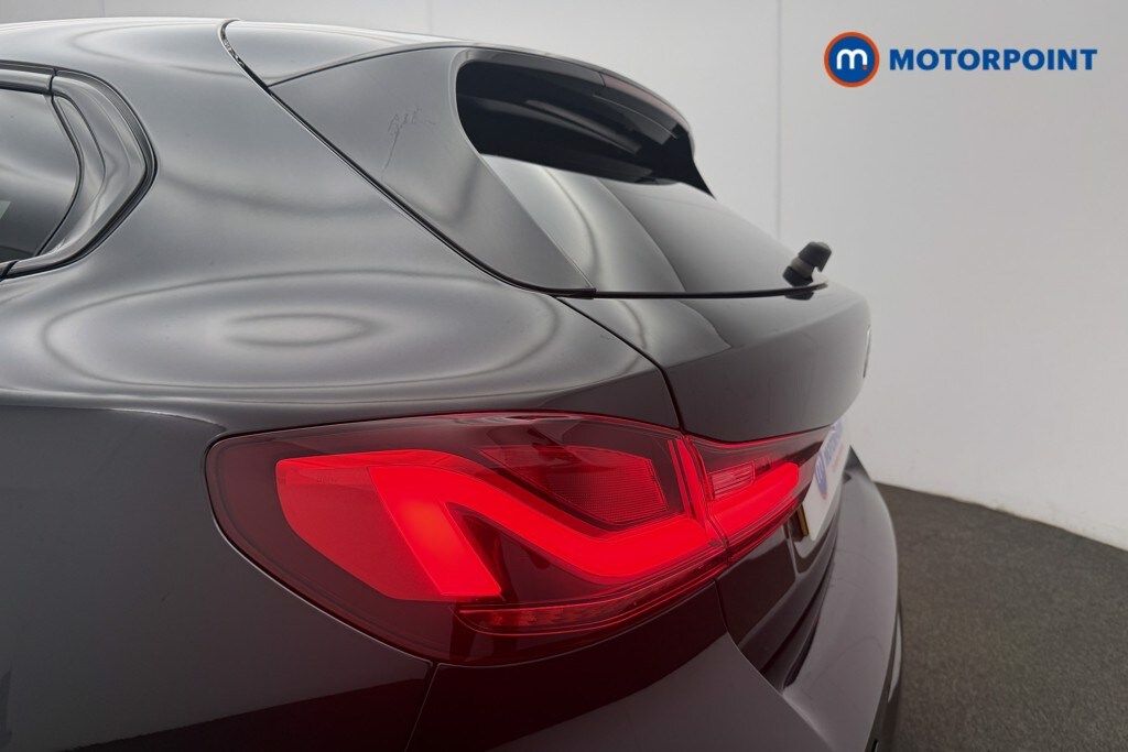 Used BMW 1 Series 2021 for sale - 77639729: Photo 35