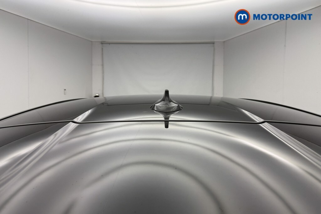 Used BMW 1 Series 2021 for sale - 77639729: Photo 36