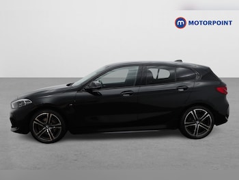 Used BMW 1 Series undefined for sale - 77639729: Photo
