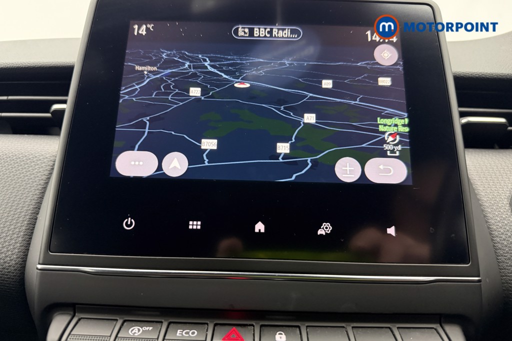 Used Renault Clio 2020 for sale - 76416163: Photo 10