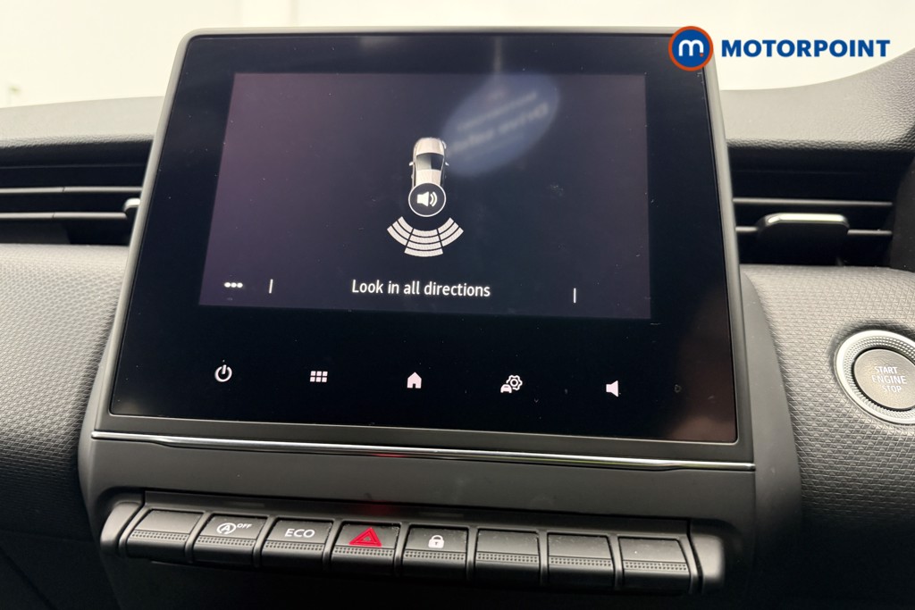 Used Renault Clio 2020 for sale - 76416163: Photo 11