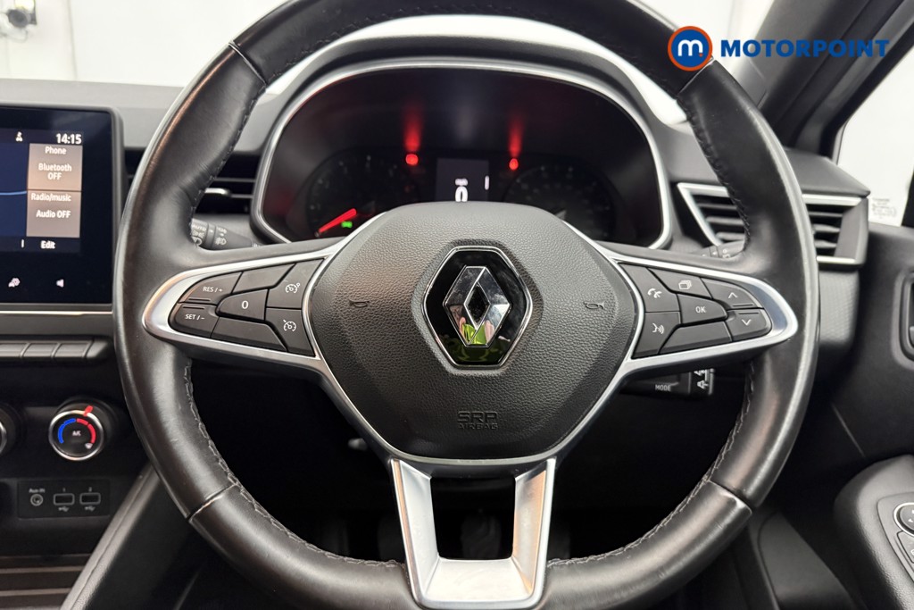 Used Renault Clio 2020 for sale - 76416163: Photo 13