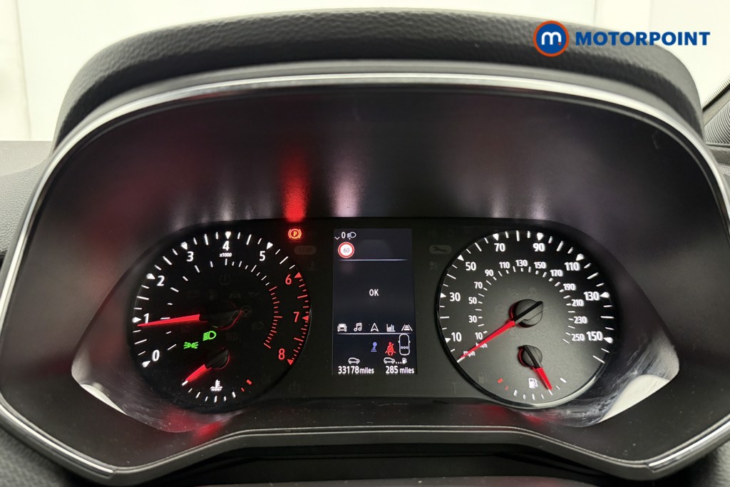 Used Renault Clio 2020 for sale - 76416163: Photo 14