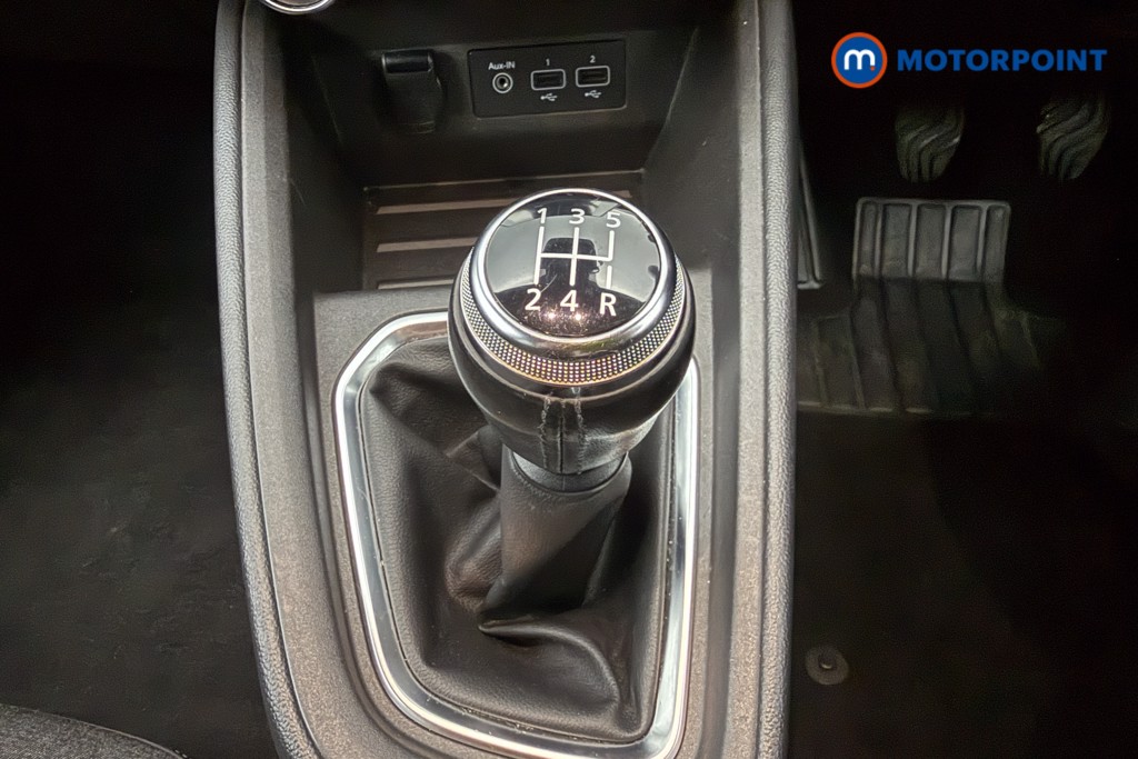 Used Renault Clio 2020 for sale - 76416163: Photo 15