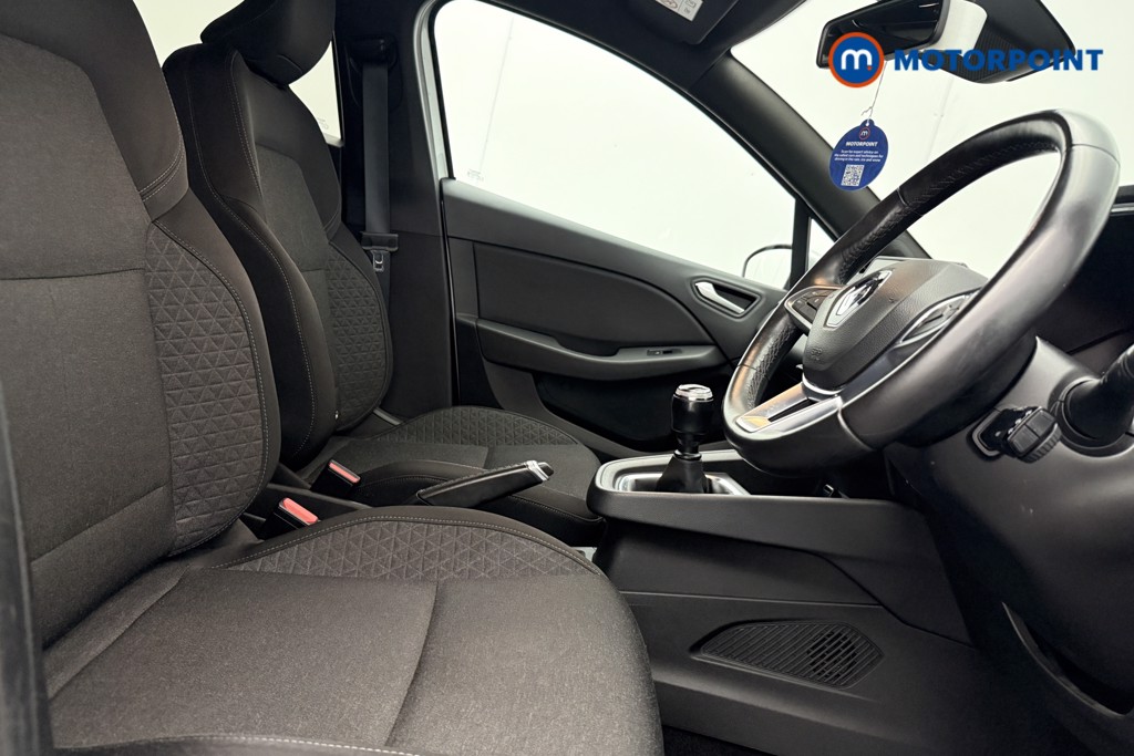 Used Renault Clio 2020 for sale - 76416163: Photo 16