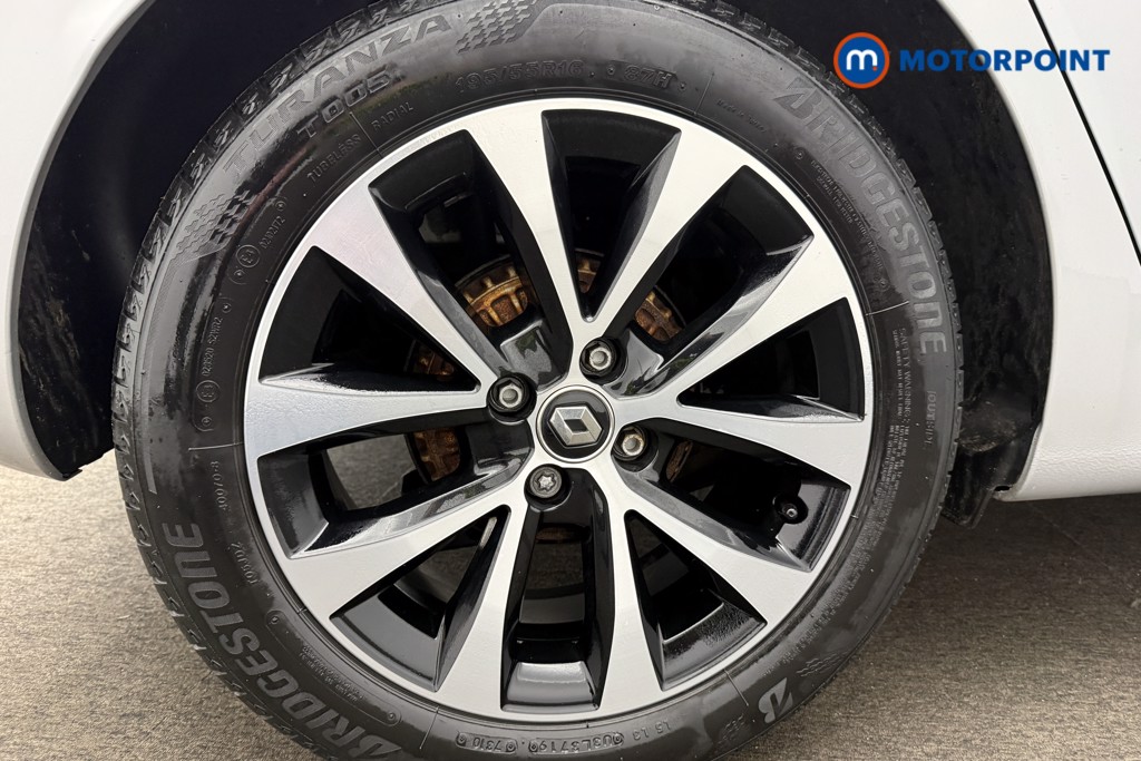 Used Renault Clio 2020 for sale - 76416163: Photo 18