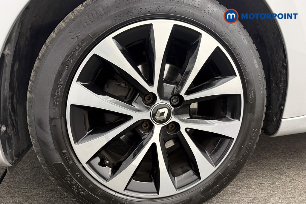 Used Renault Clio 2020 for sale - 76416163: Photo 20