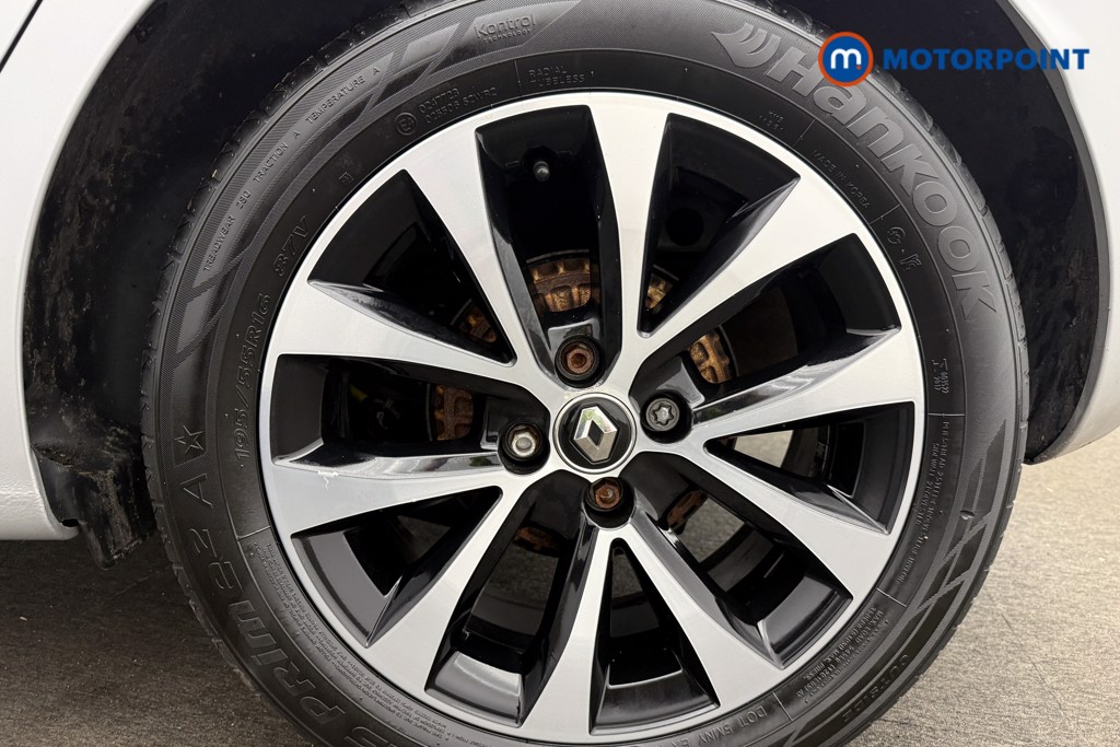 Used Renault Clio 2020 for sale - 76416163: Photo 21