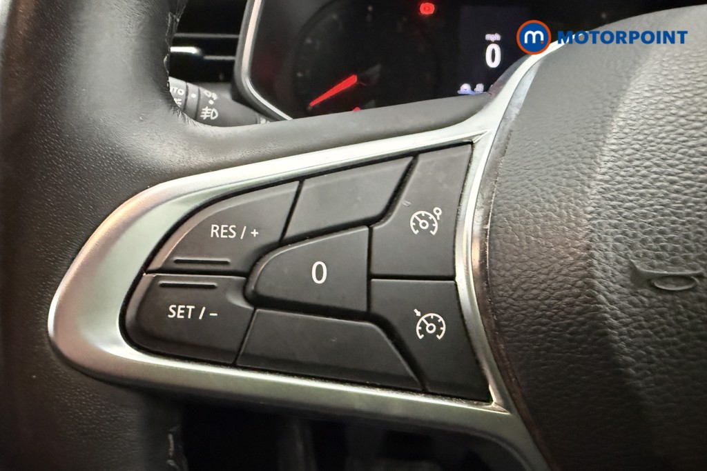 Used Renault Clio 2020 for sale - 76416163: Photo 22