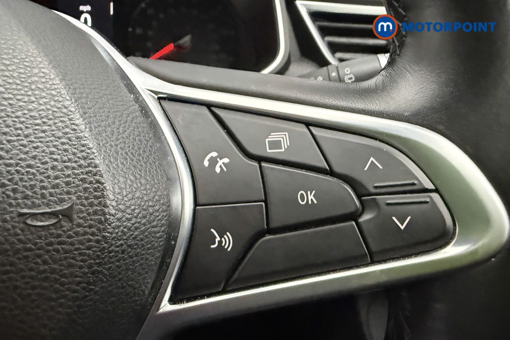 Used Renault Clio 2020 for sale - 76416163: Photo 23