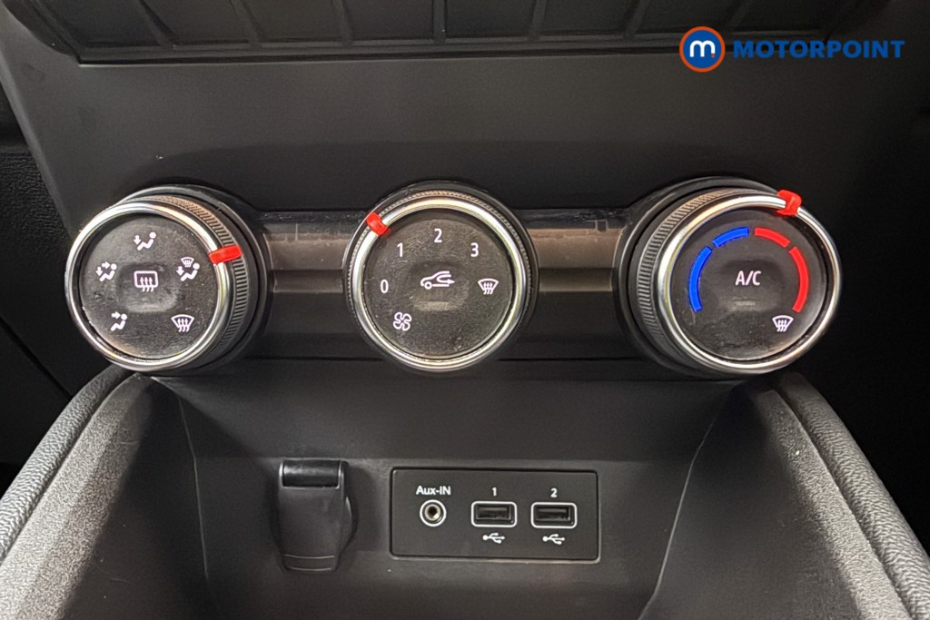 Used Renault Clio 2020 for sale - 76416163: Photo 24