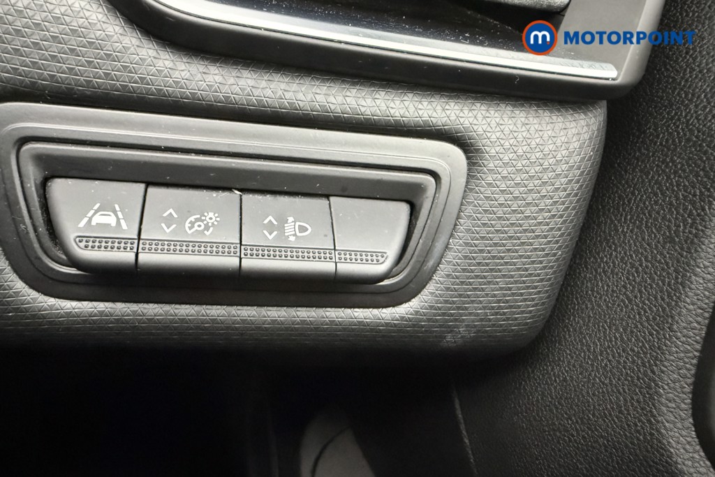 Used Renault Clio 2020 for sale - 76416163: Photo 25