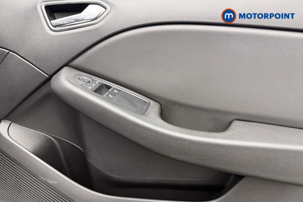 Used Renault Clio 2020 for sale - 76416163: Photo 26