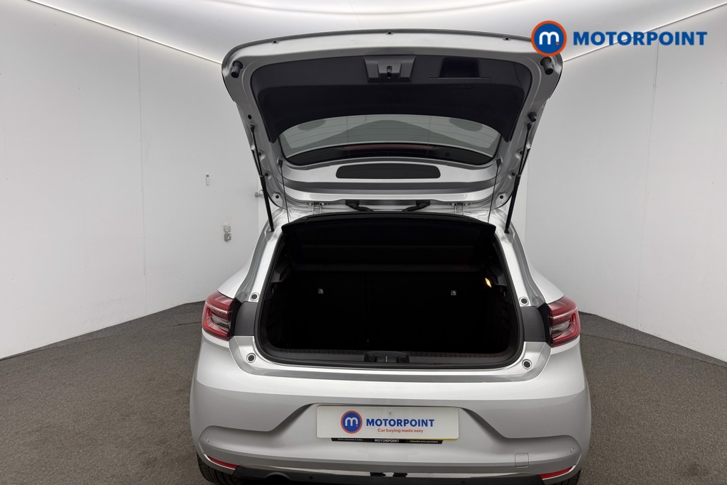 Used Renault Clio 2020 for sale - 76416163: Photo 28