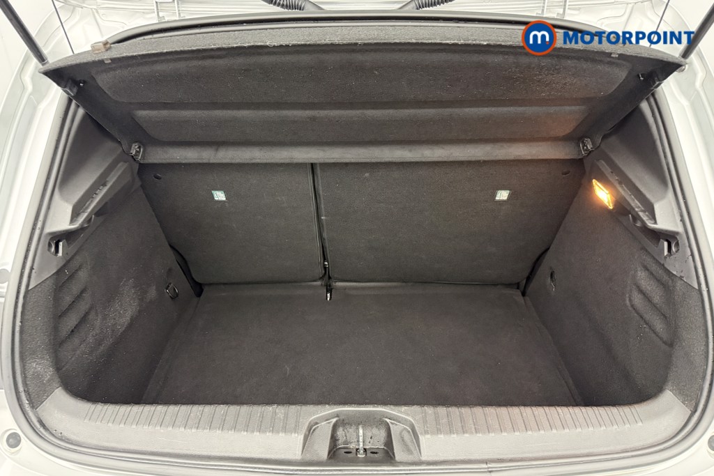 Used Renault Clio 2020 for sale - 76416163: Photo 29