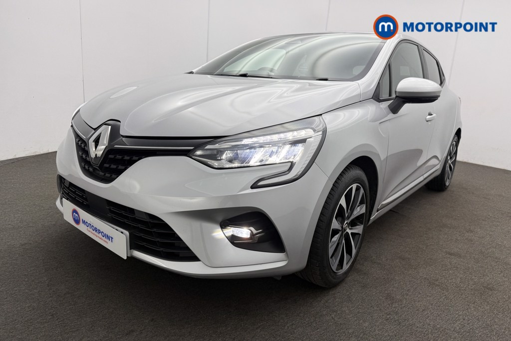 Used Renault Clio 2020 for sale - 76416163: Photo 31