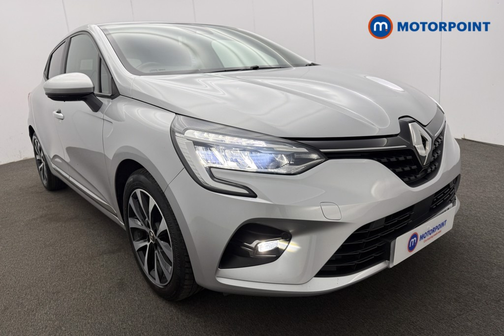 Used Renault Clio 2020 for sale - 76416163: Photo 32