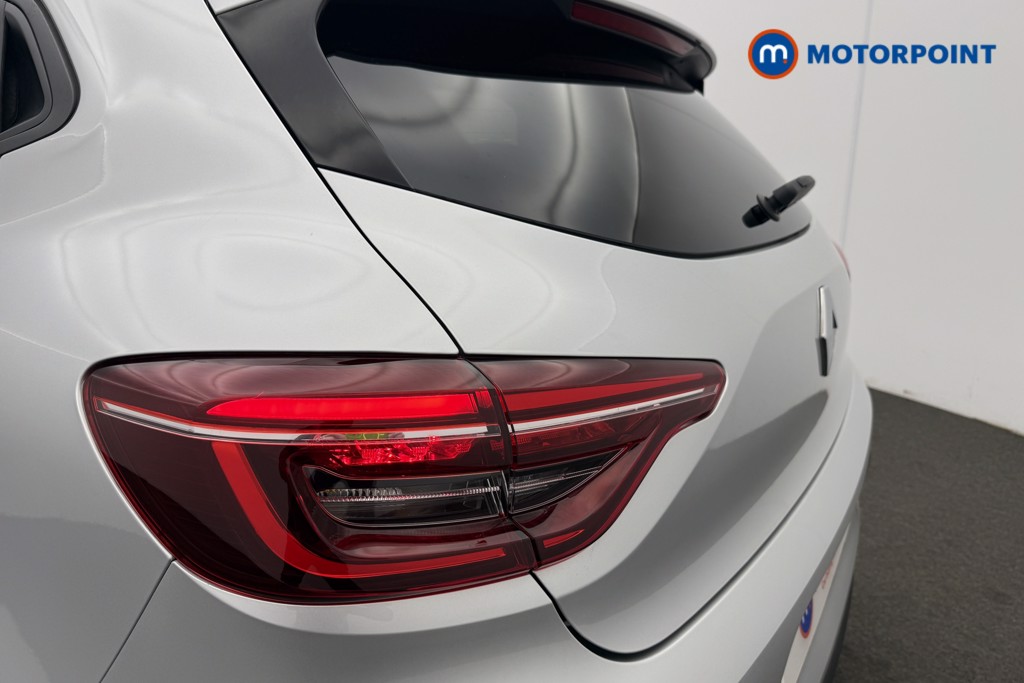 Used Renault Clio 2020 for sale - 76416163: Photo 34