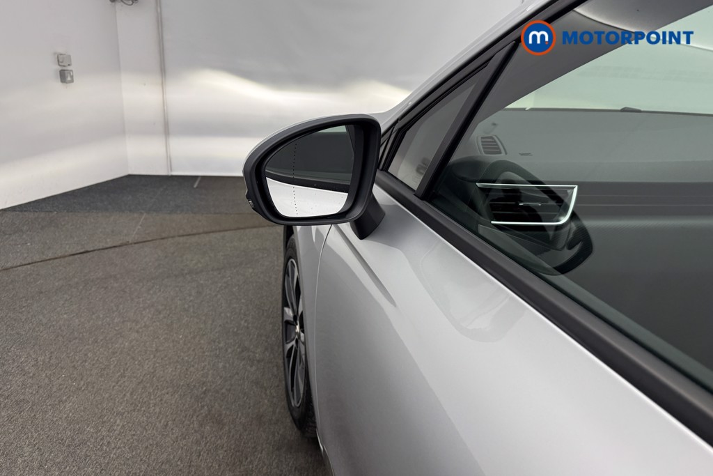 Used Renault Clio 2020 for sale - 76416163: Photo 35