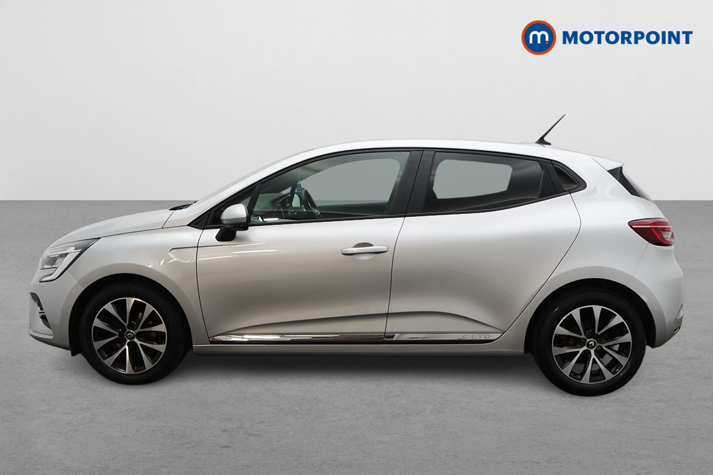 Used Renault Clio 2020 for sale - 76416163: Photo 4