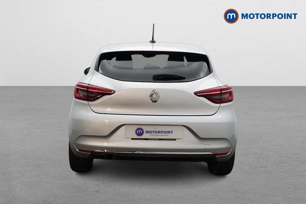 Used Renault Clio 2020 for sale - 76416163: Photo 6