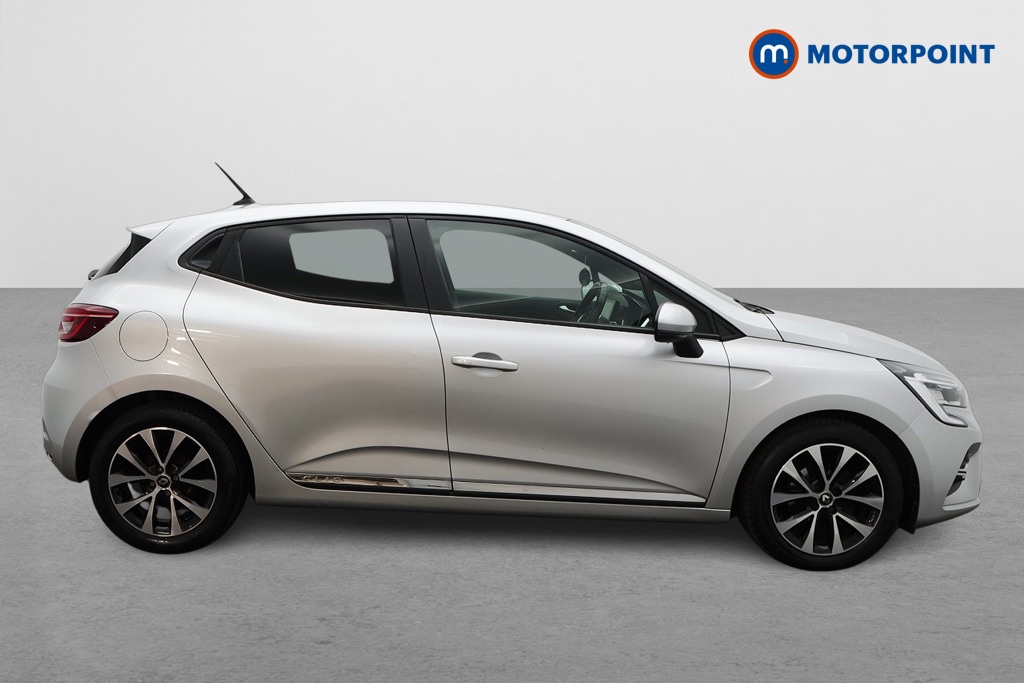 Used Renault Clio 2020 for sale - 76416163: Photo 8