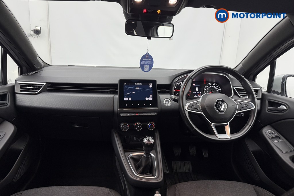 Used Renault Clio 2020 for sale - 76416163: Photo 9