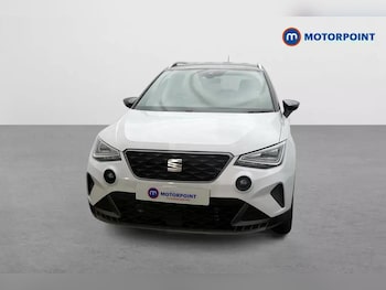 Used SEAT Arona undefined for sale - 76460891: Photo