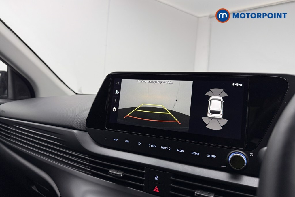 Used Hyundai i20 2025 for sale - 77417822: Photo 20