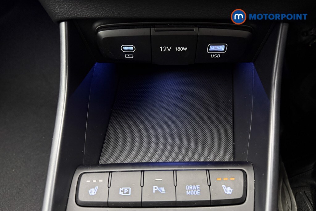 Used Hyundai i20 2025 for sale - 77417822: Photo 22