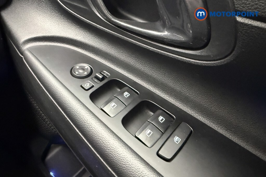 Used Hyundai i20 2025 for sale - 77417822: Photo 23