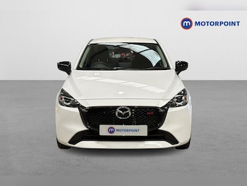 Used Mazda Mazda2 2024 for sale - 79558122: Photo