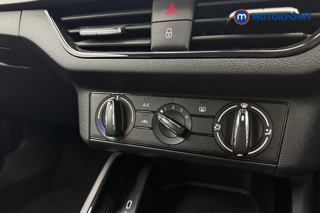 Used Skoda Kamiq 2022 for sale - 77364726: Photo 20