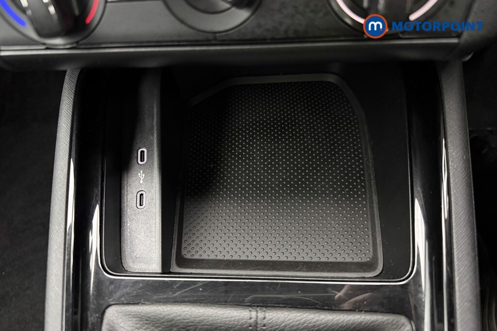 Used Skoda Kamiq 2022 for sale - 77364726: Photo 21