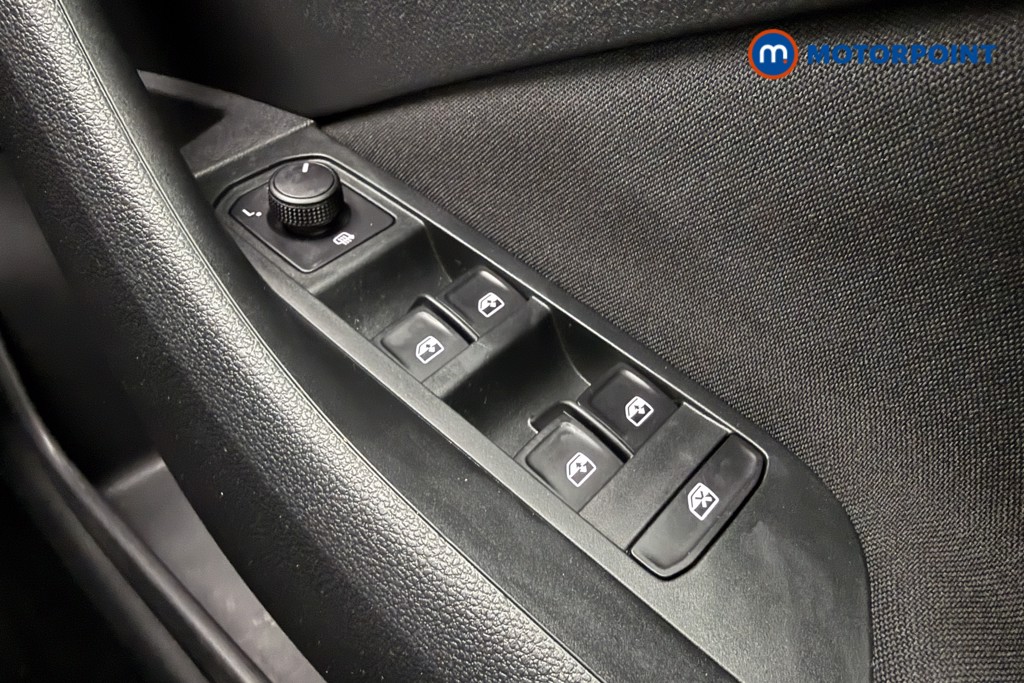 Used Skoda Kamiq 2022 for sale - 77364726: Photo 22