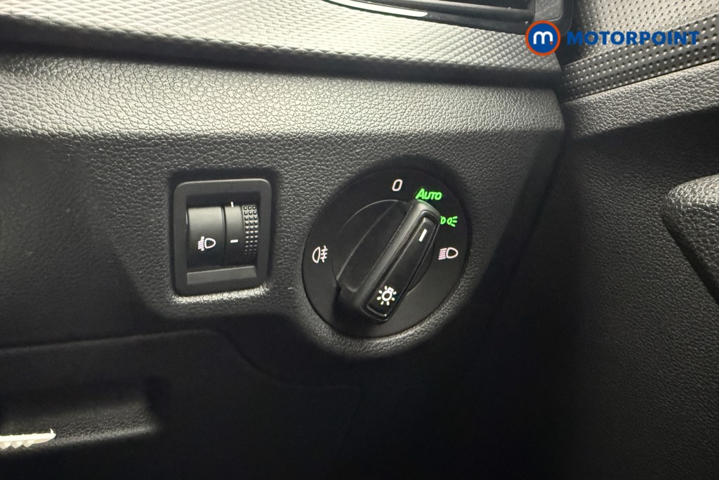 Used Skoda Kamiq 2022 for sale - 77364726: Photo 23