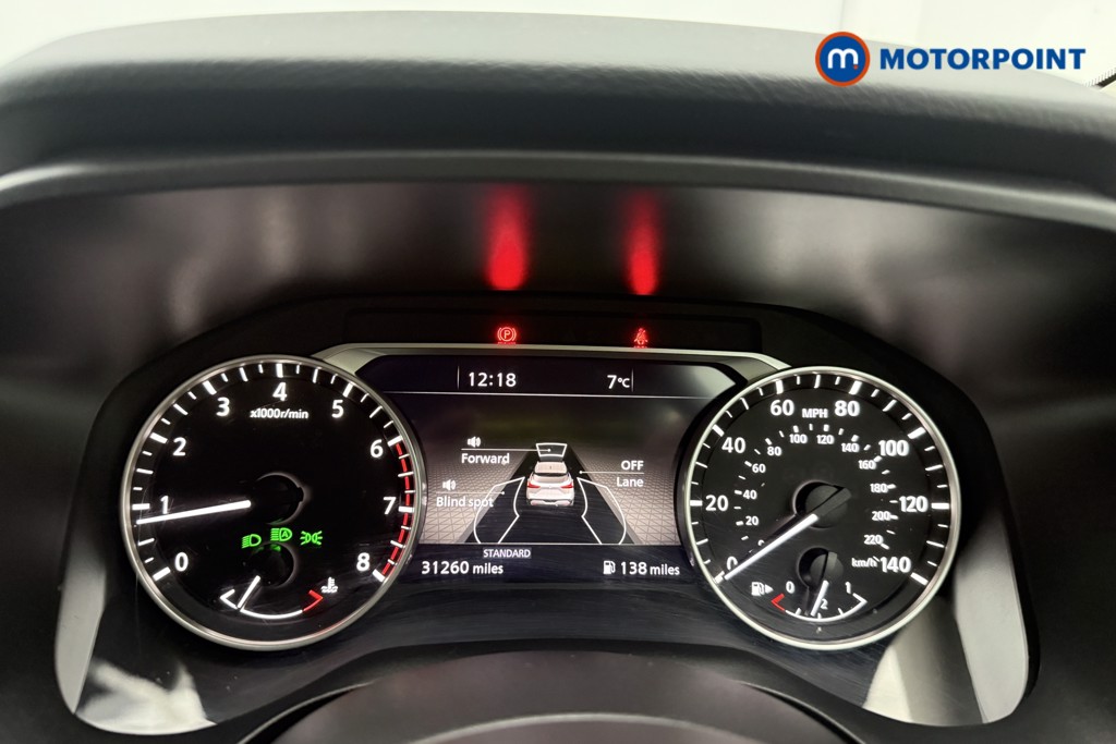 Used Nissan Qashqai 2022 for sale - 77312776: Photo 13