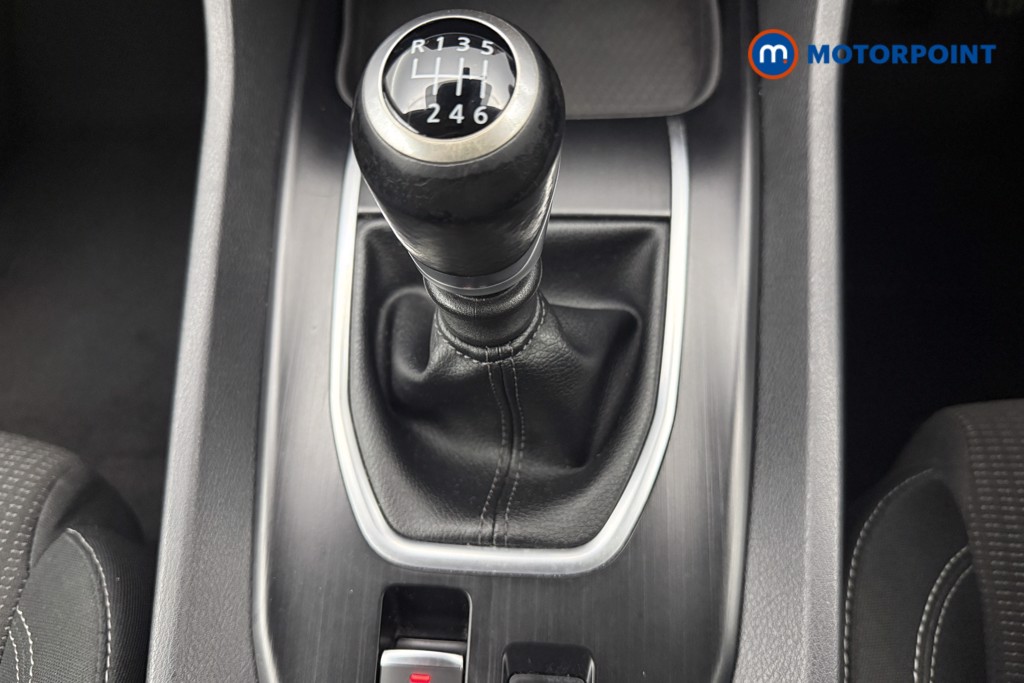 Used Nissan Qashqai 2022 for sale - 77312776: Photo 14