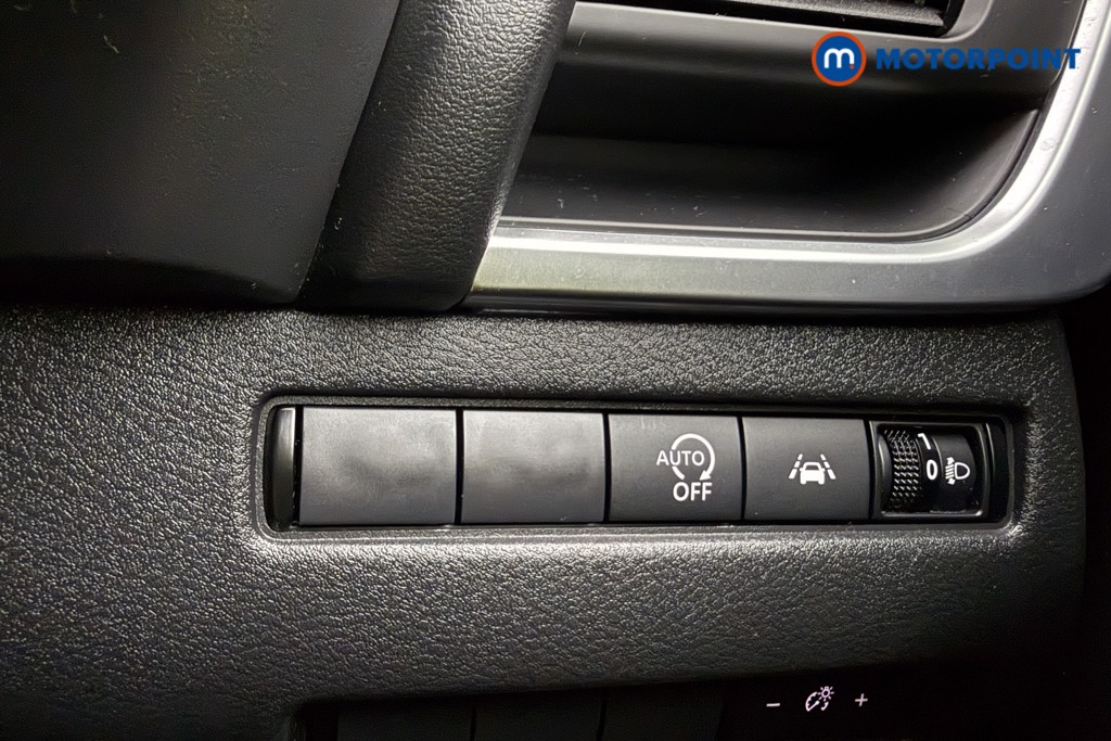 Used Nissan Qashqai 2022 for sale - 77312776: Photo 24