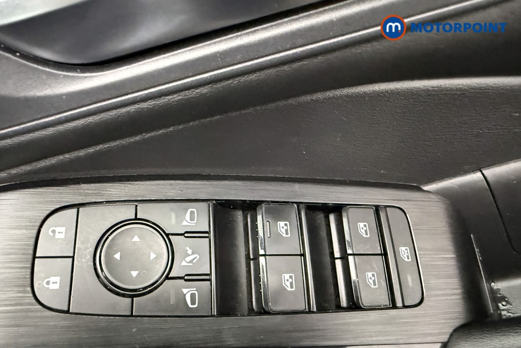 Used Nissan Qashqai 2022 for sale - 77312776: Photo 26