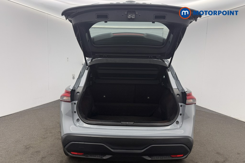 Used Nissan Qashqai 2022 for sale - 77312776: Photo 28