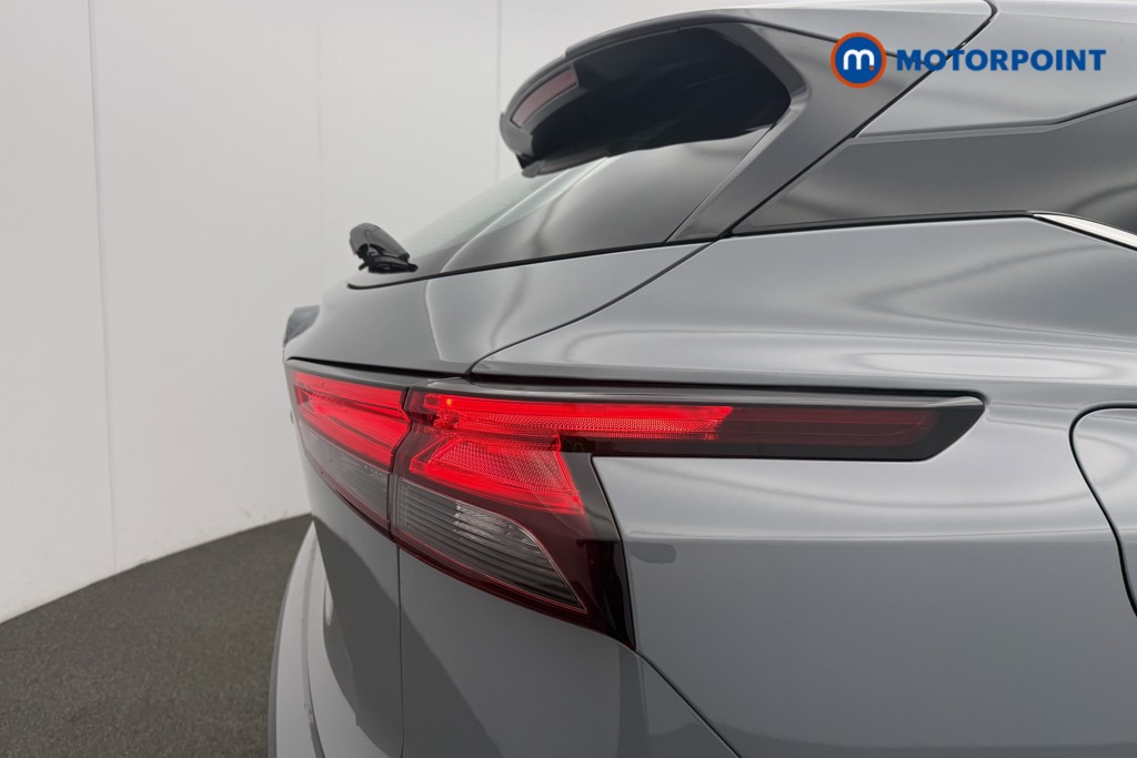 Used Nissan Qashqai 2022 for sale - 77312776: Photo 33